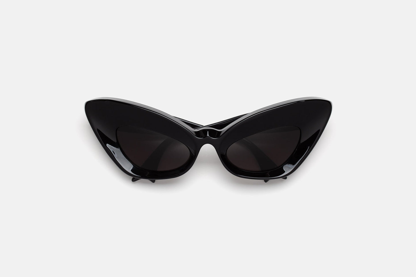 Caelicola Black
