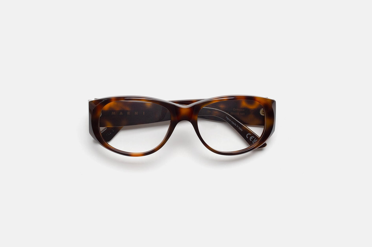 Orinoco Optical Havana
