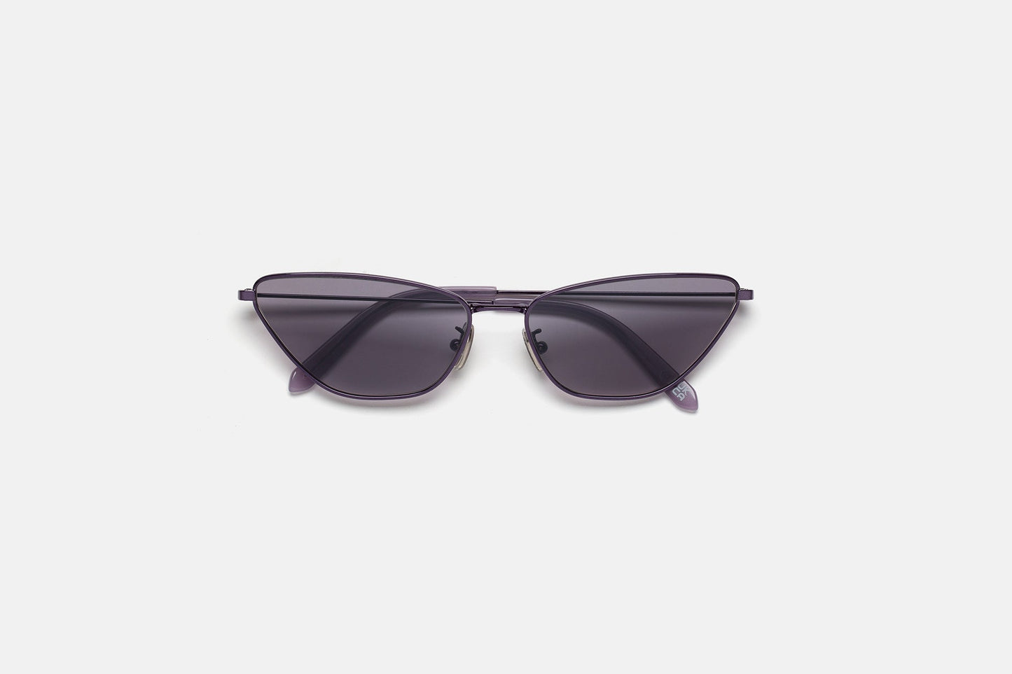 Spillo Light Purple