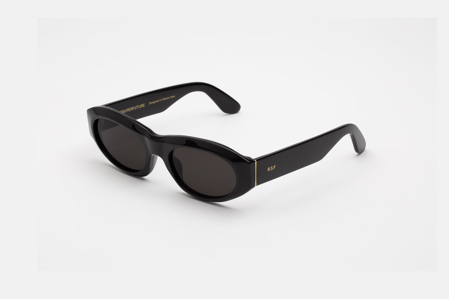 Cinema Black