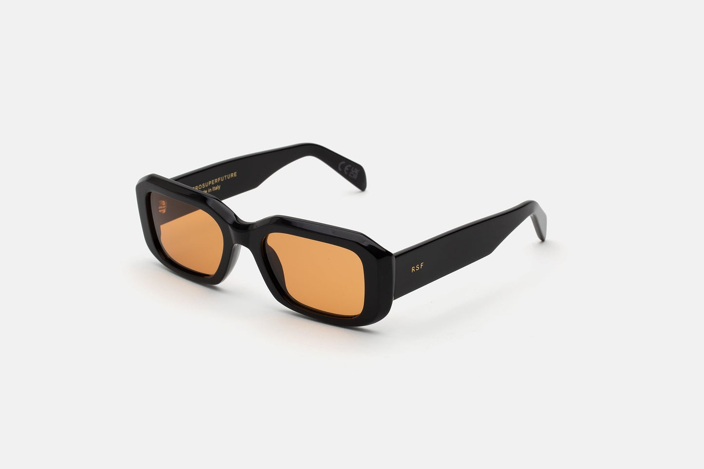 Sagrado refined