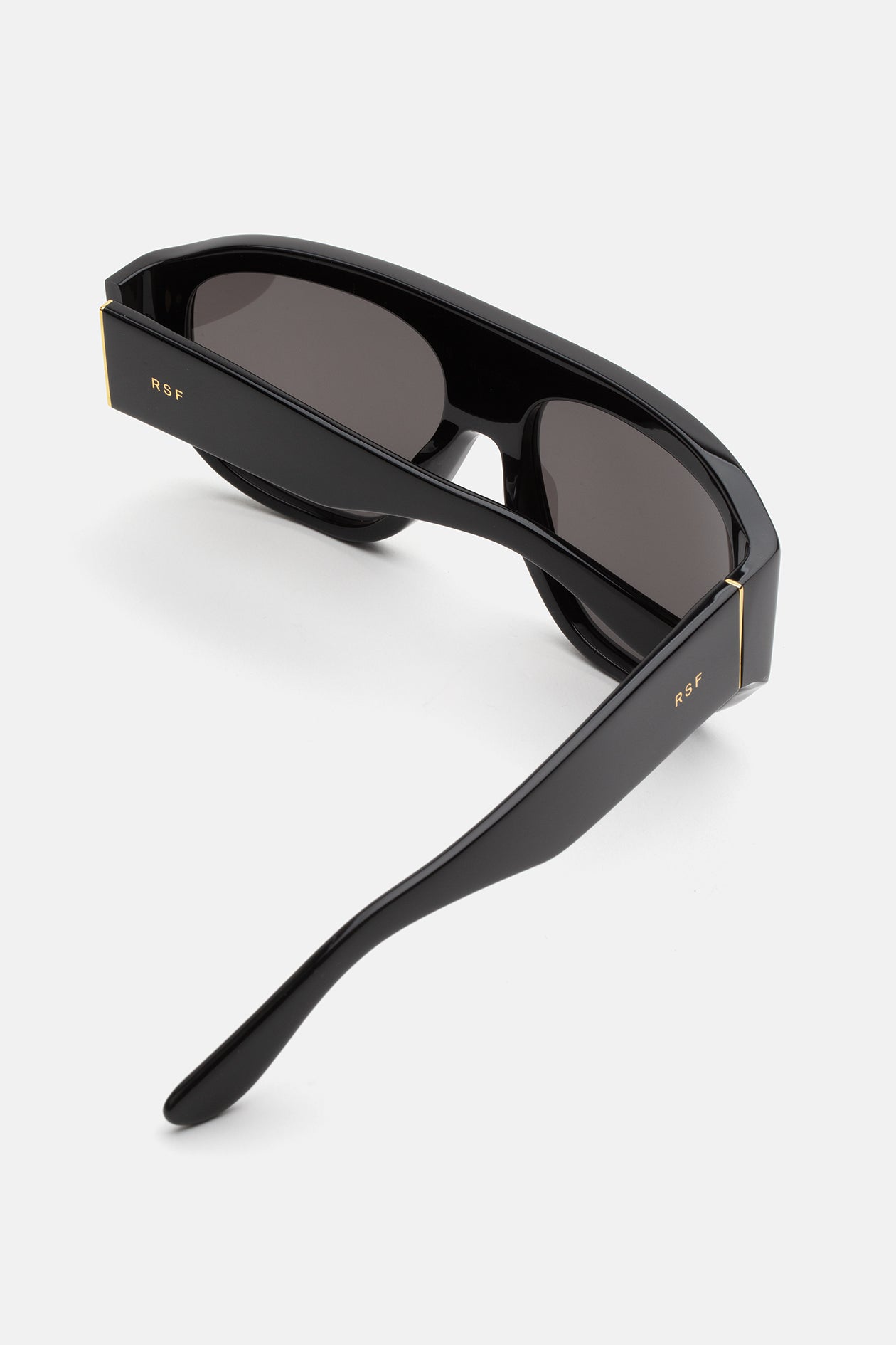 Biscotto Black