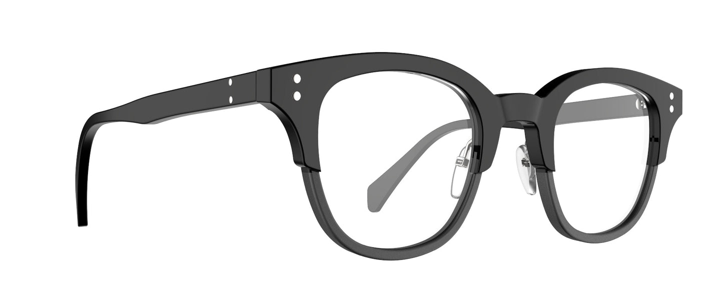 GRAGNANO CAL 48 COL 01