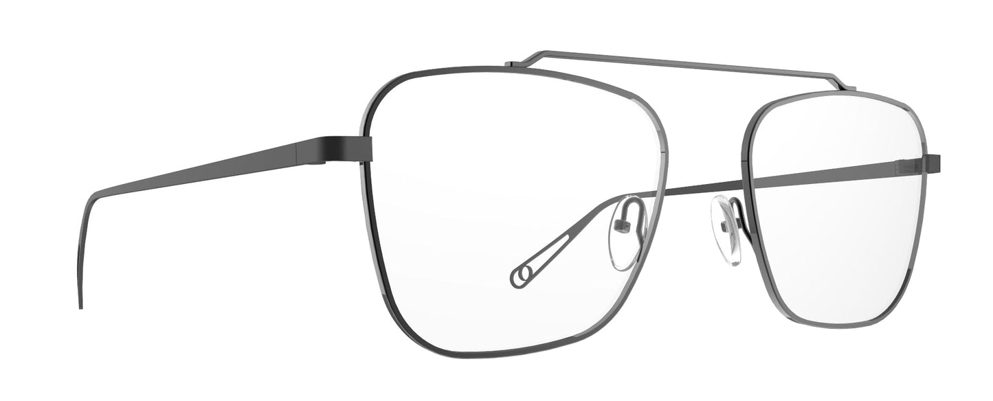 EPOMEO CAL 52 COL 01