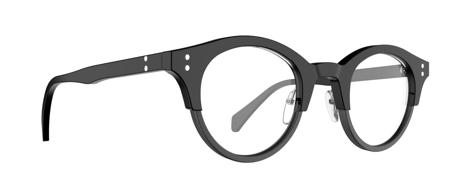 TRAMONTI CAL 48 COL 01