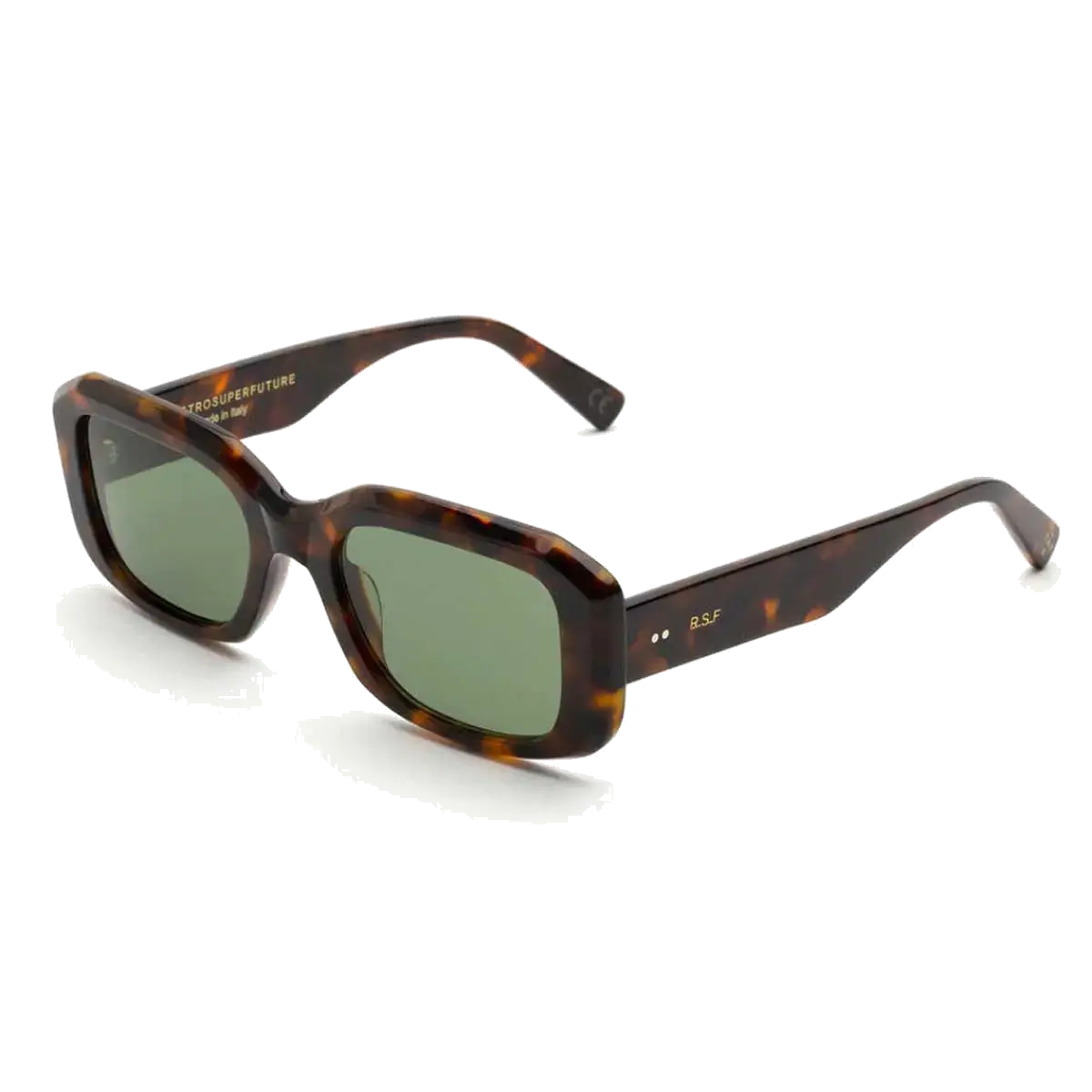 VOCE CLASSIC HAVANA