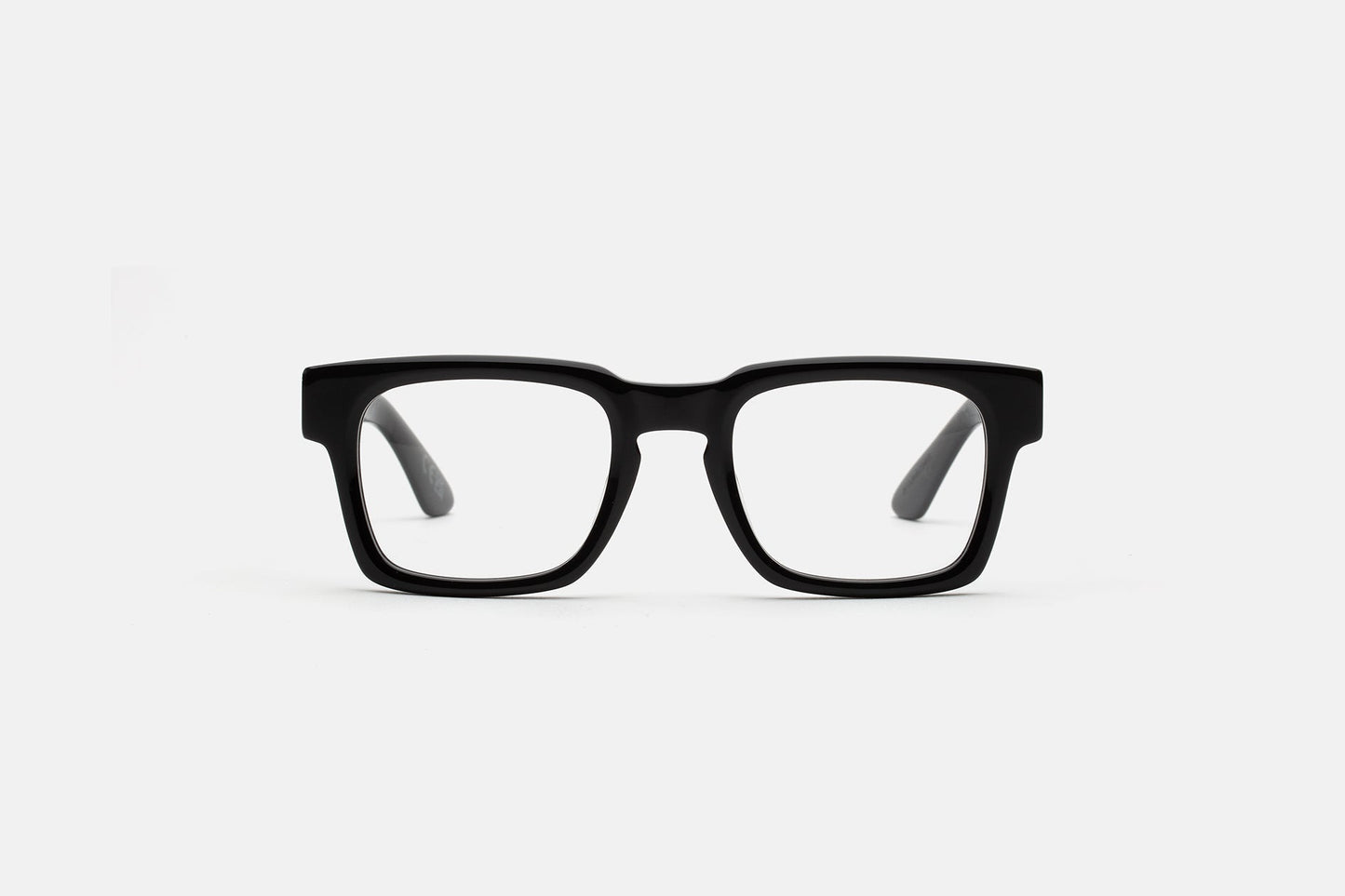 Numero 133 Black