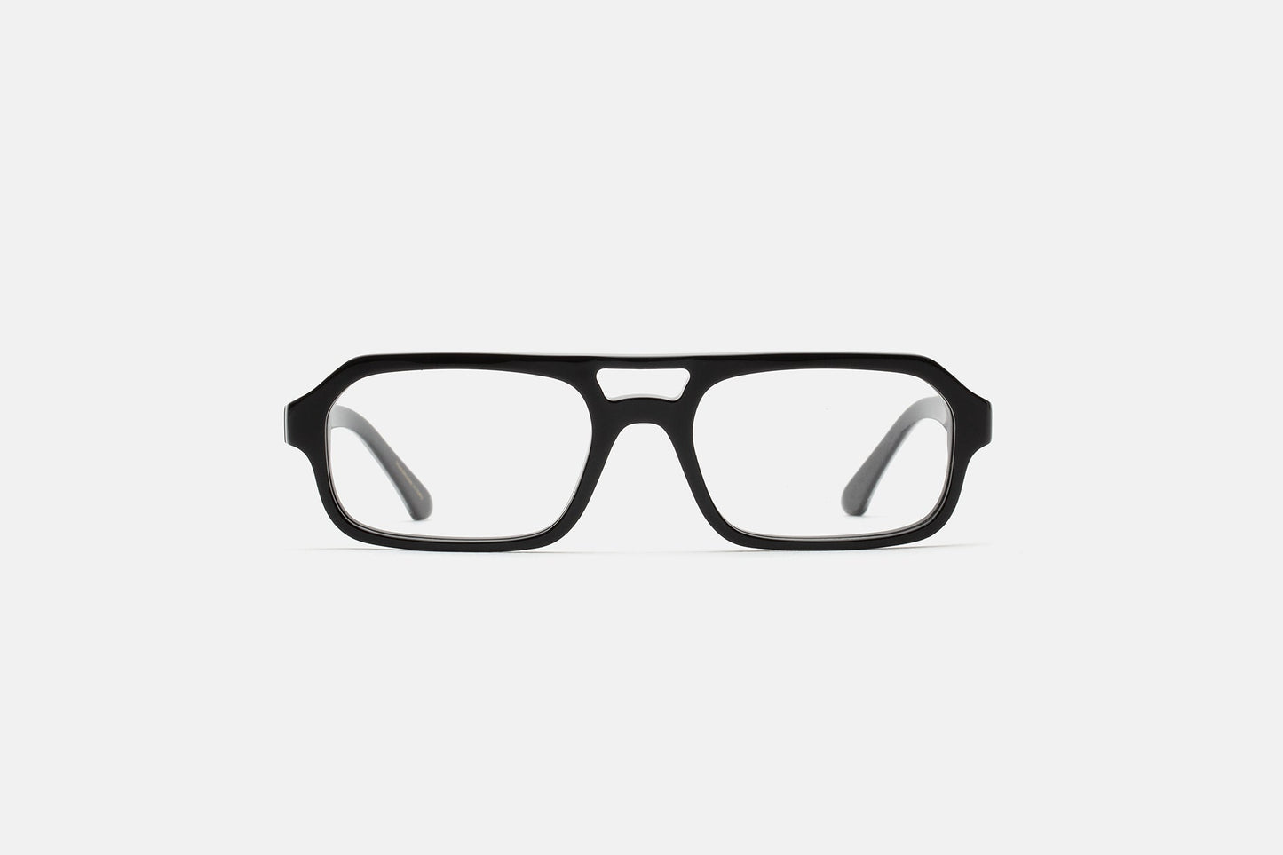 Numero 128 Black