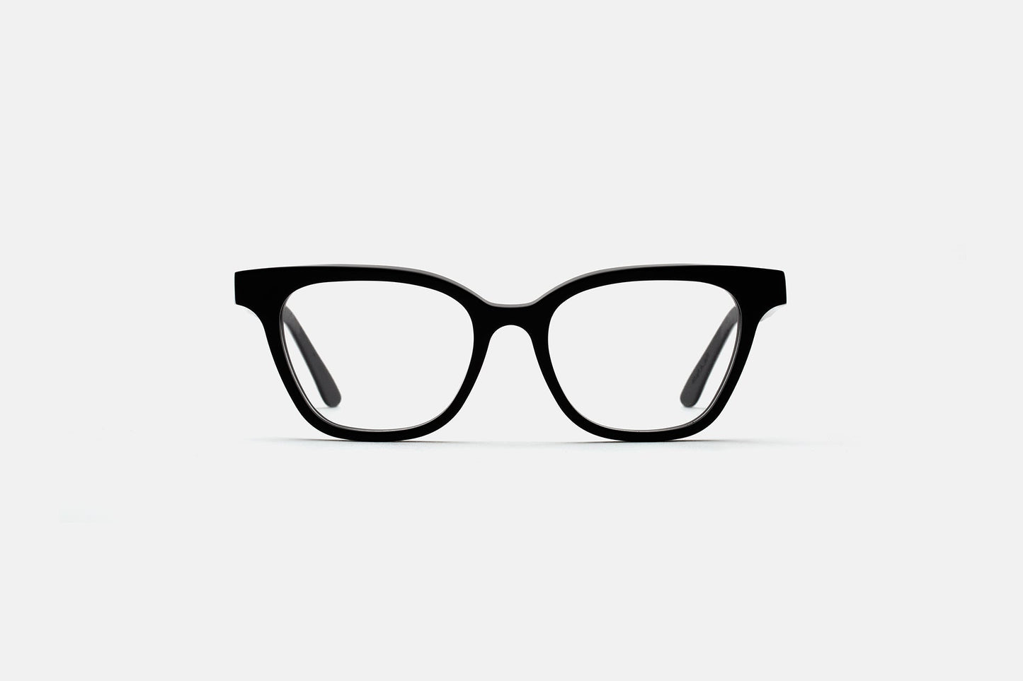 Numero 131 Black