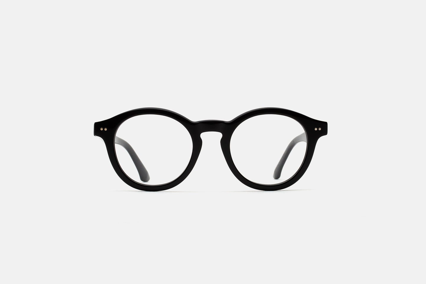 Numero 129 Black