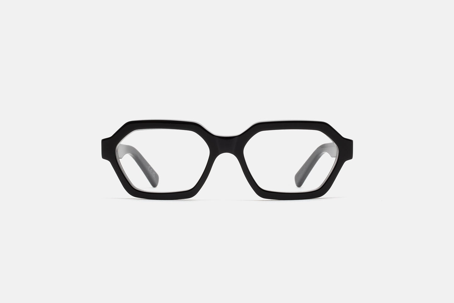 Pooch Optical Nero