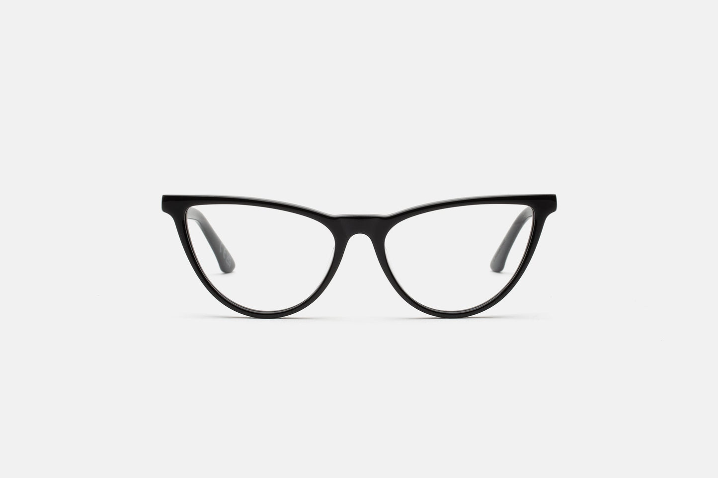 Numero 135 Black
