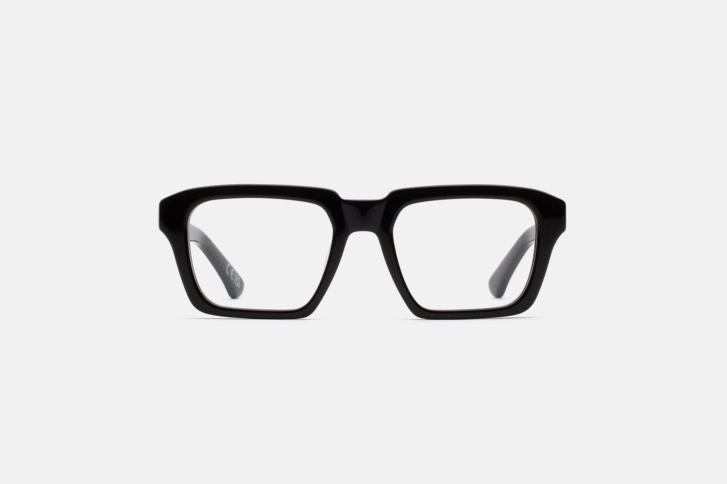Numero 121 black