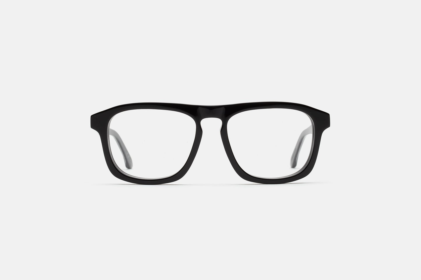 Numero 123 Black
