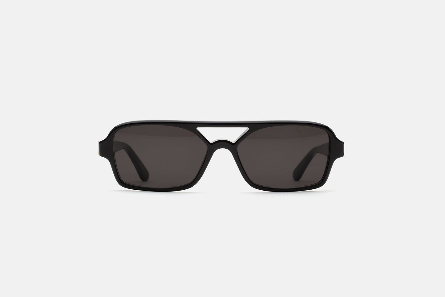 Vico Black