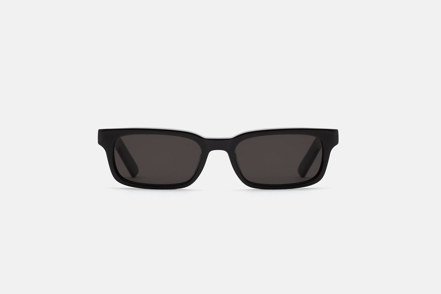 Gesto Black