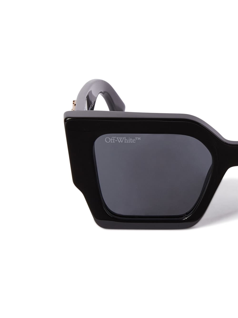 Catalina Black Dark Grey
