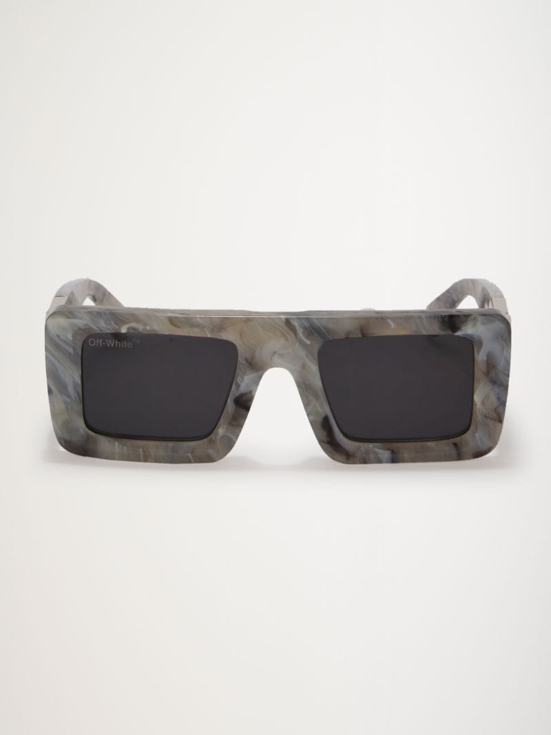 LEONARDO MARBLE DARK GREY