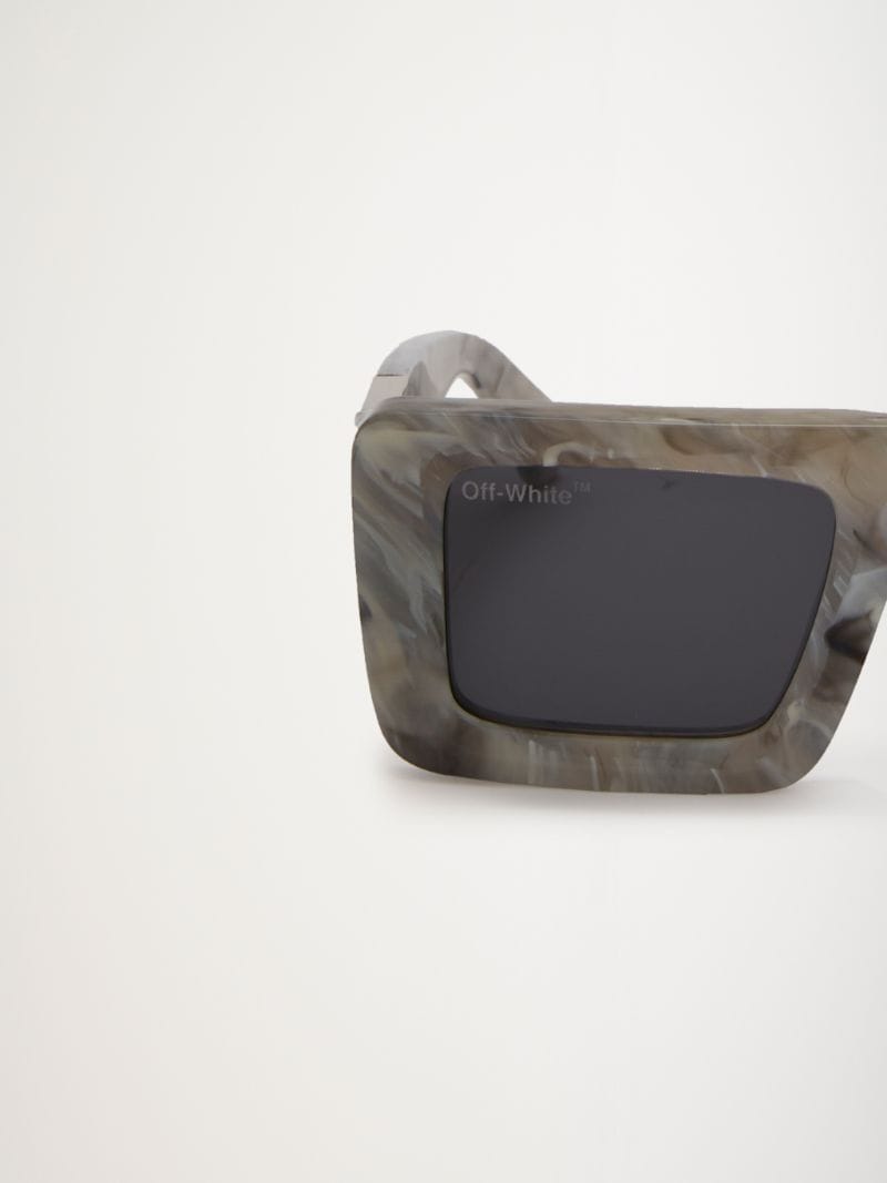 LEONARDO MARBLE DARK GREY