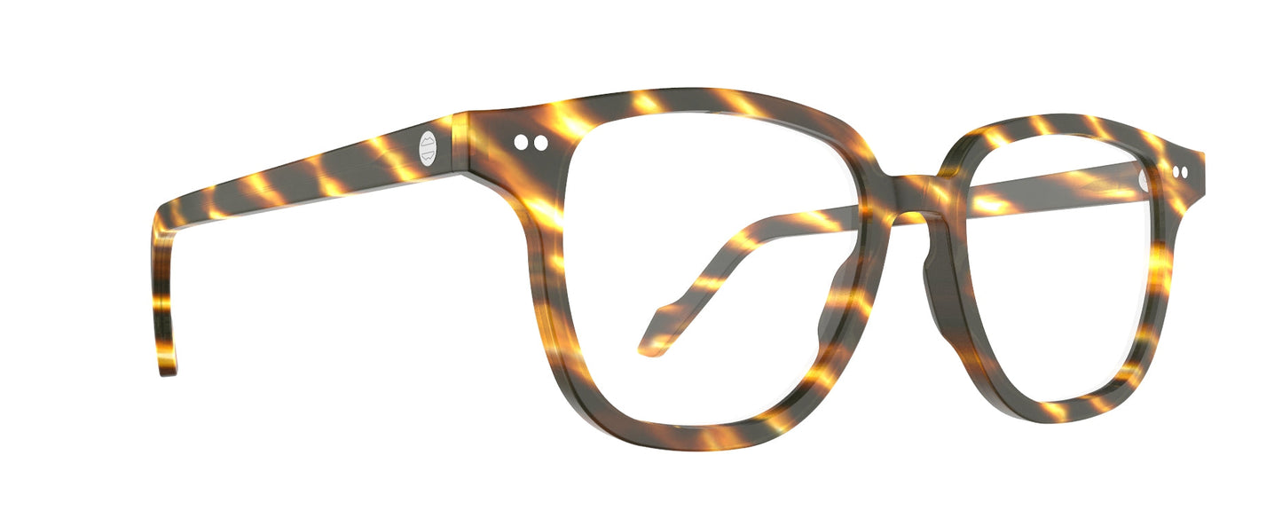 ZEROLIGHT ZL 08 COL 192