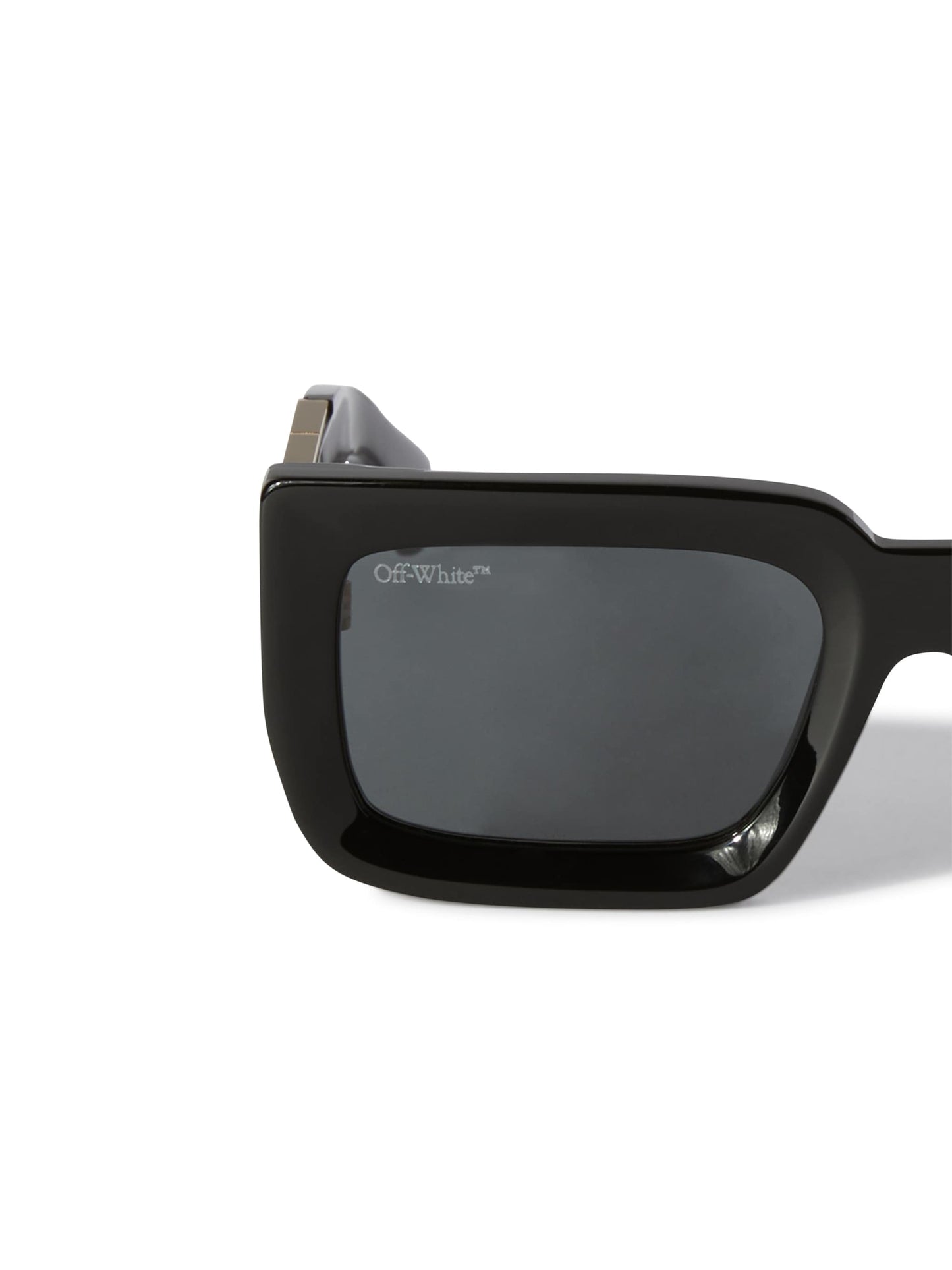 Boston Black Dark Grey