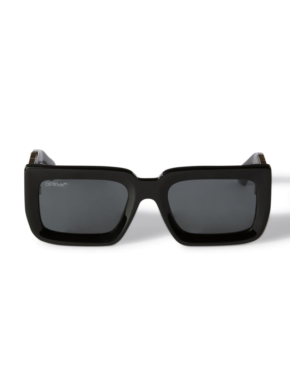 Boston Black Dark Grey