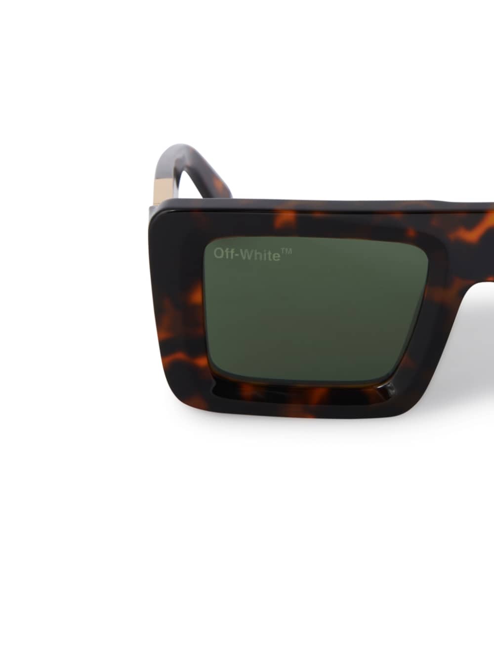 Leonardo Havana Green