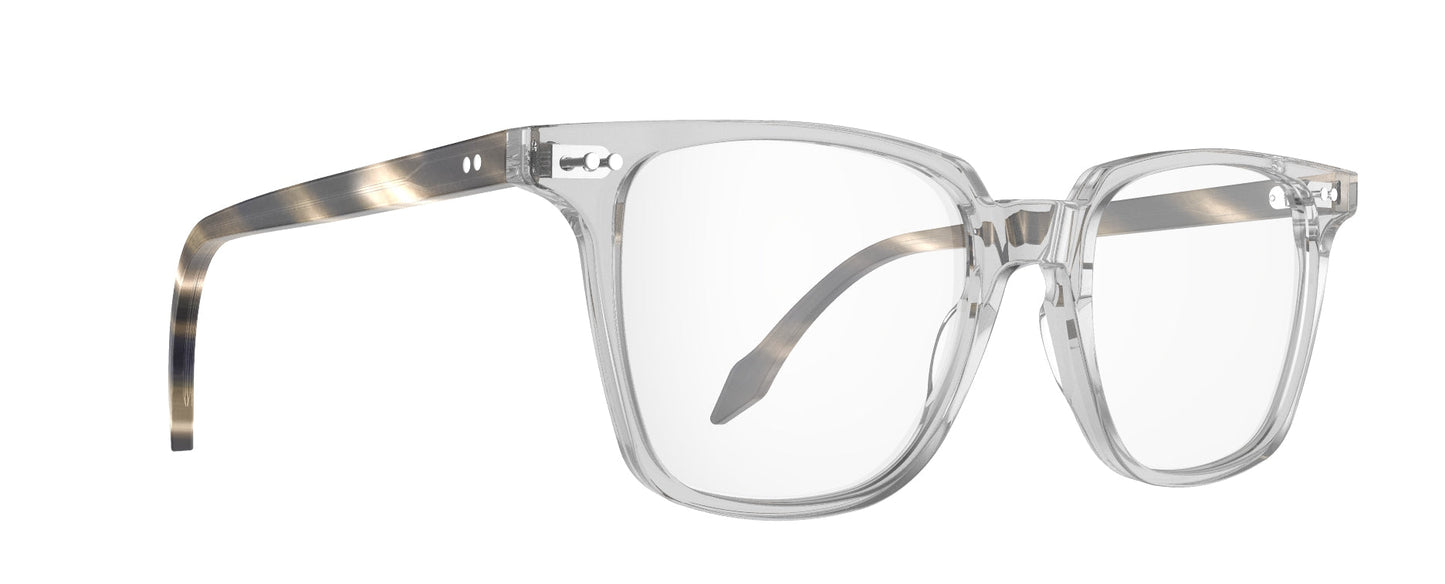 SEIANO COL 196