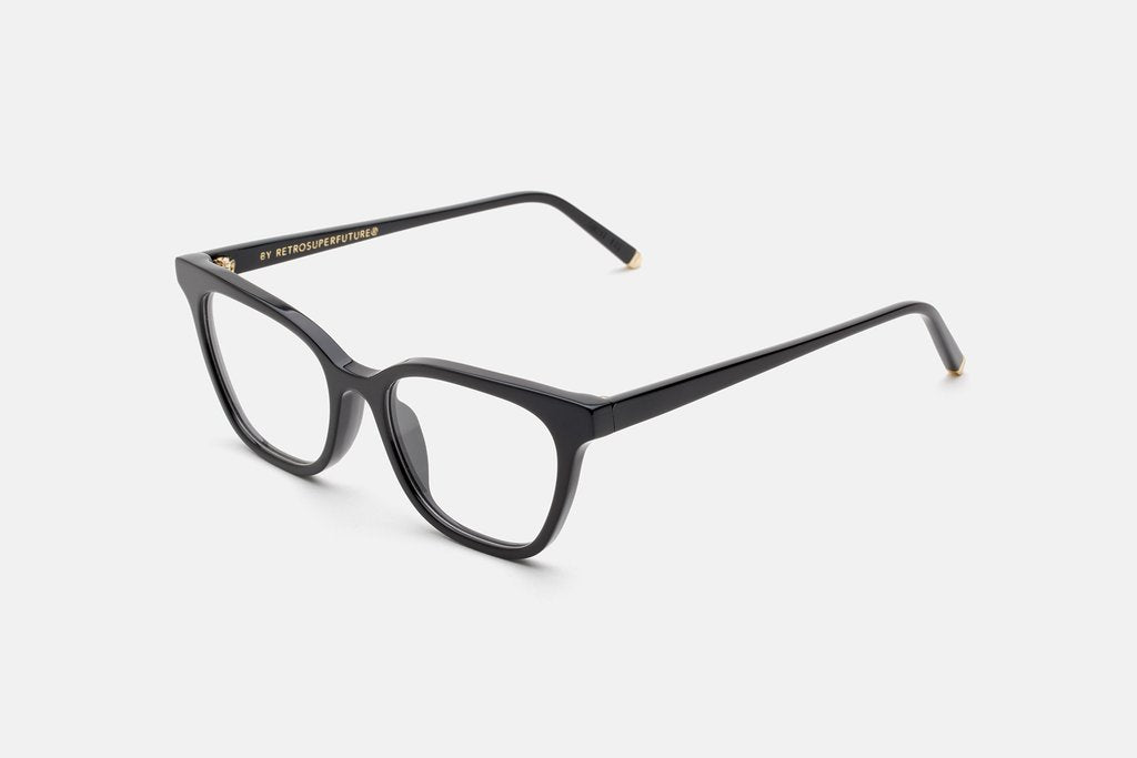 numero 54 nero