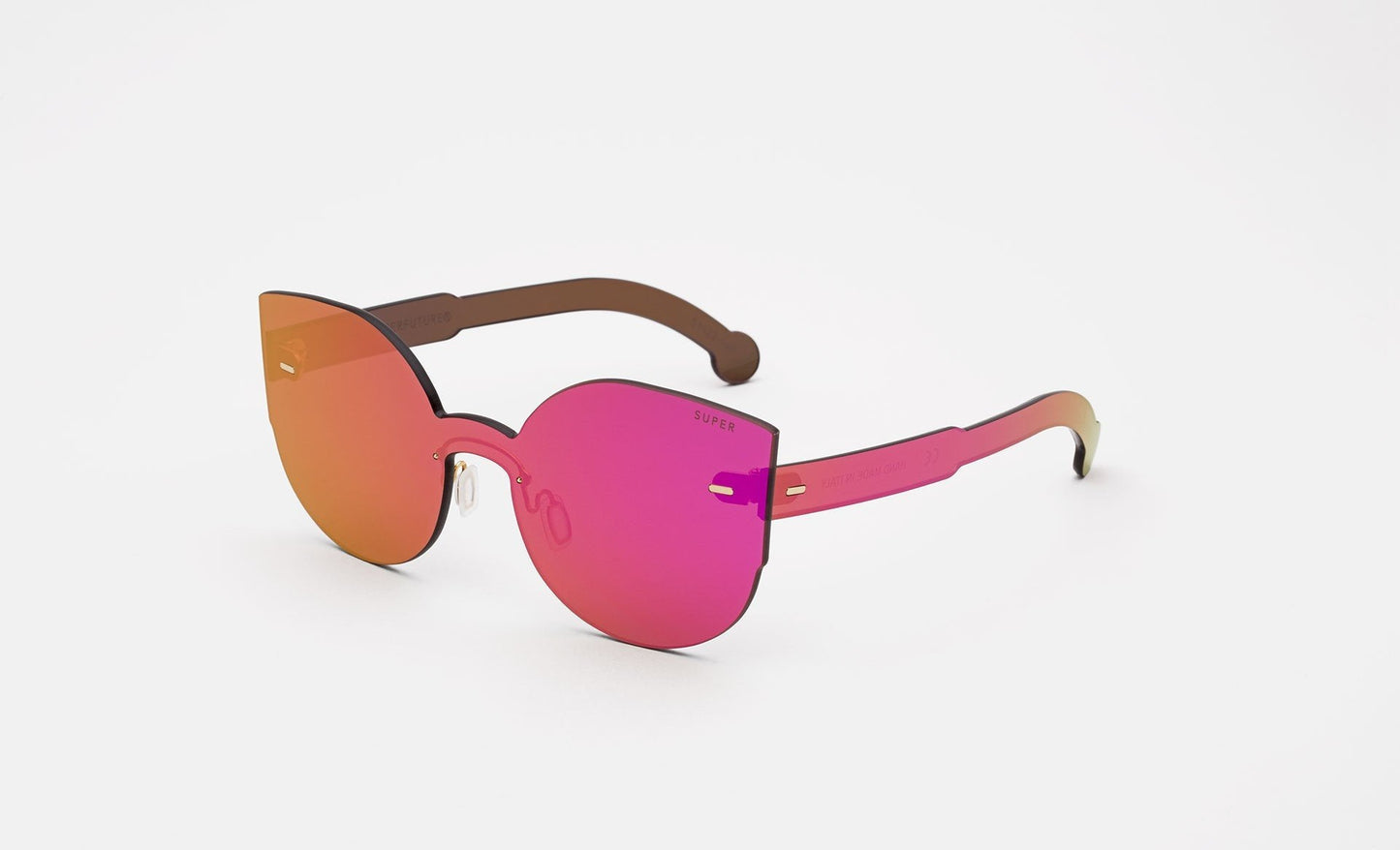 tuttolente lucia pink