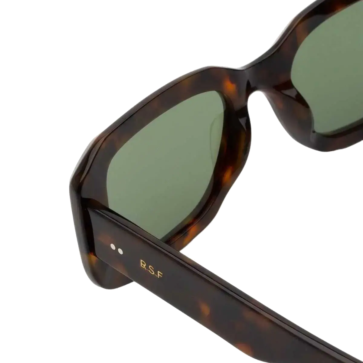 VOCE CLASSIC HAVANA
