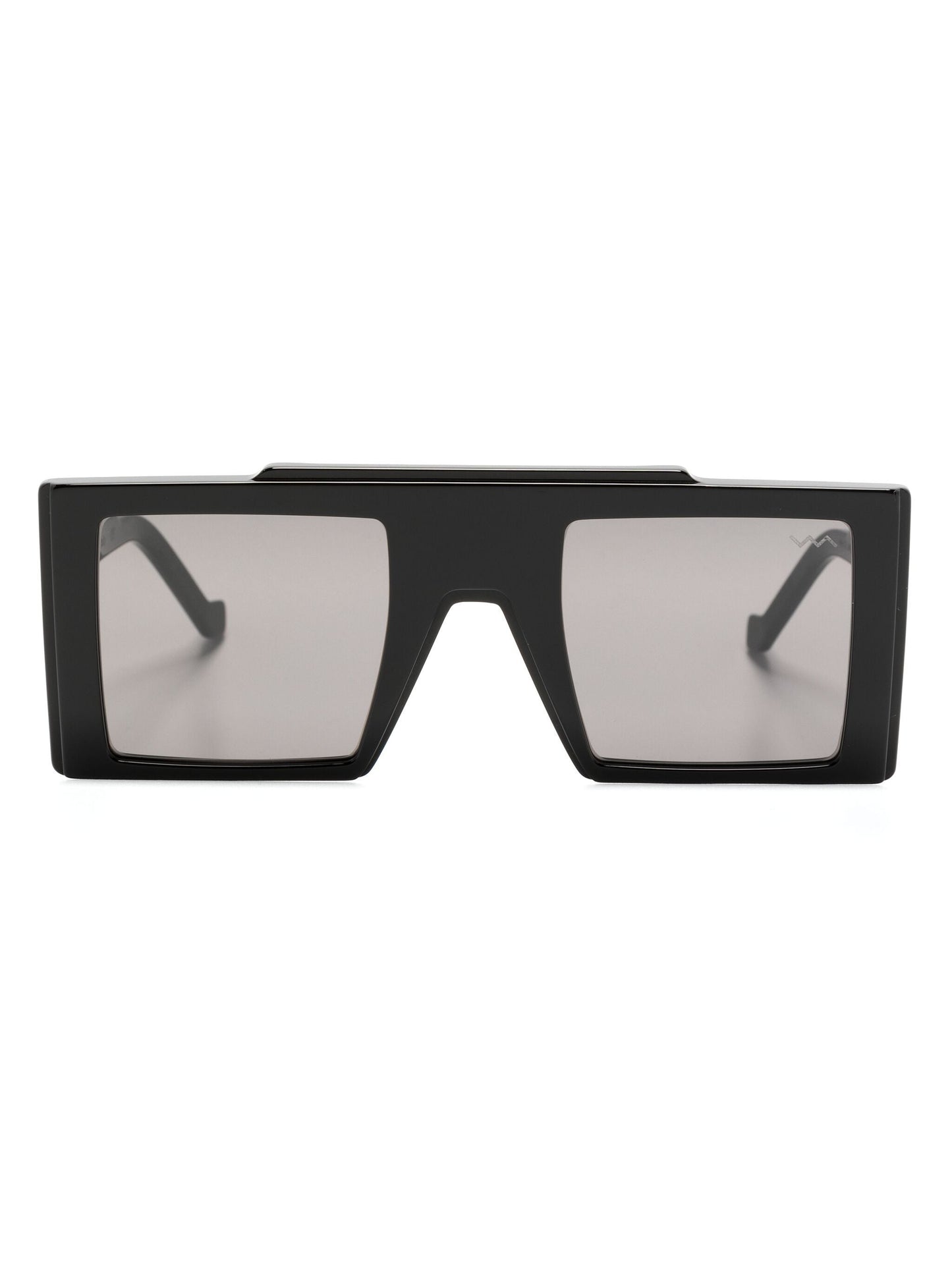 WL0007 BLACK BL FL HI BLACK