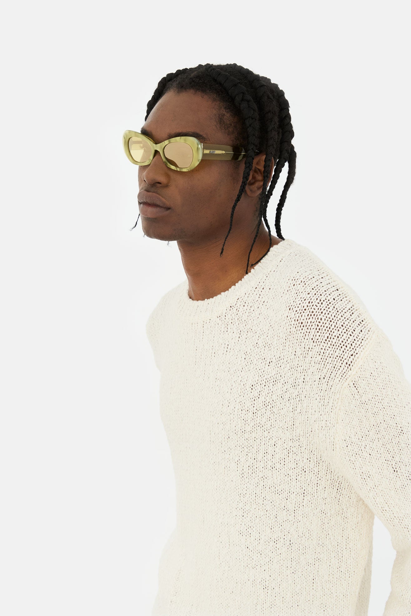 Izipho Mindless