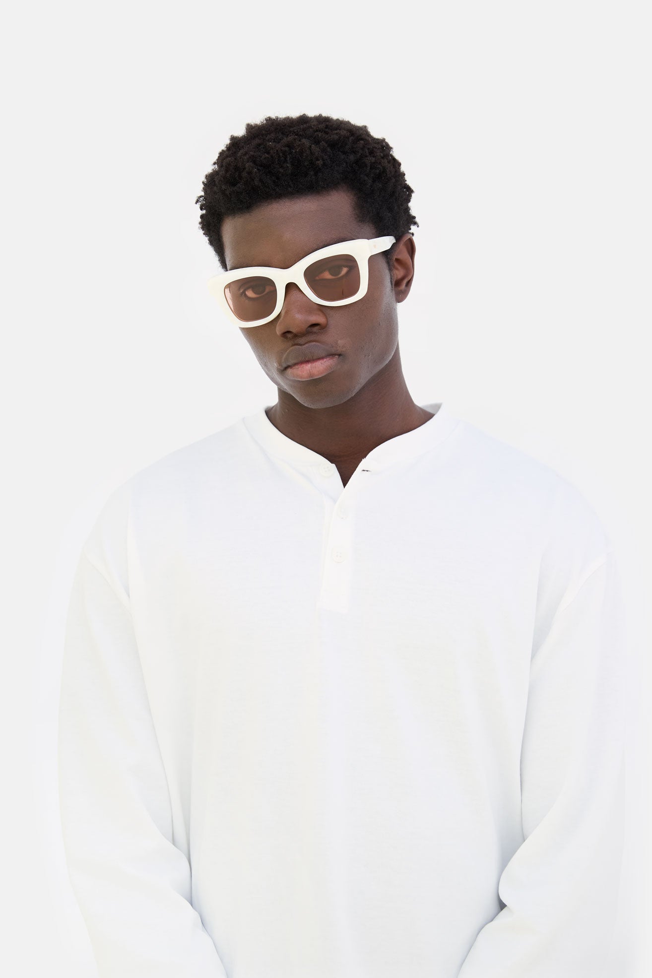 Altura Roccia White