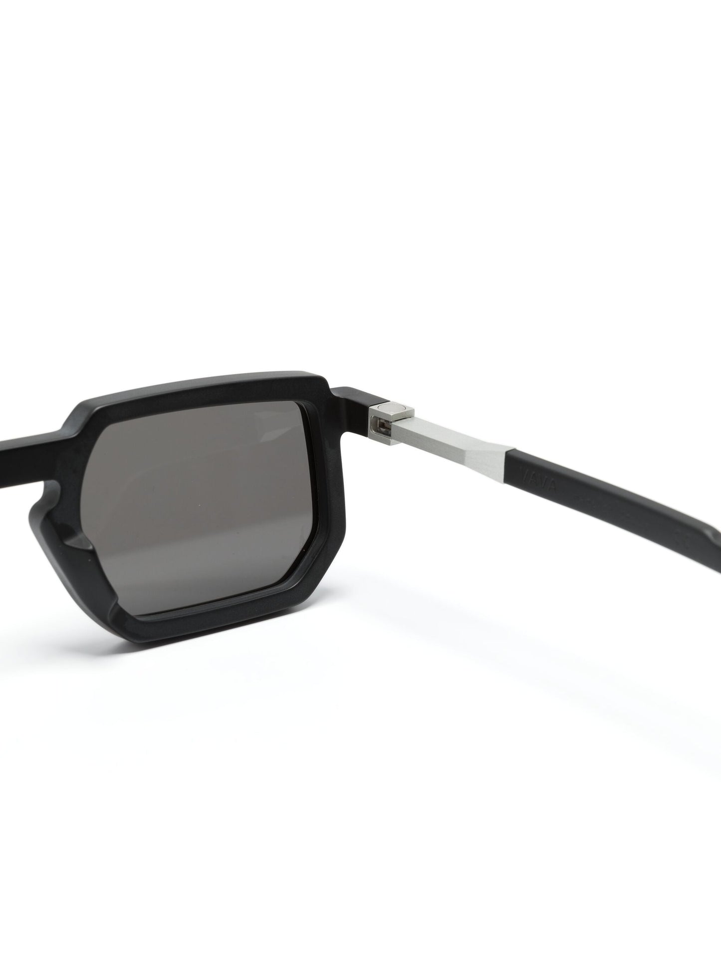 WL0061 BLACK BL FL HI BLACK