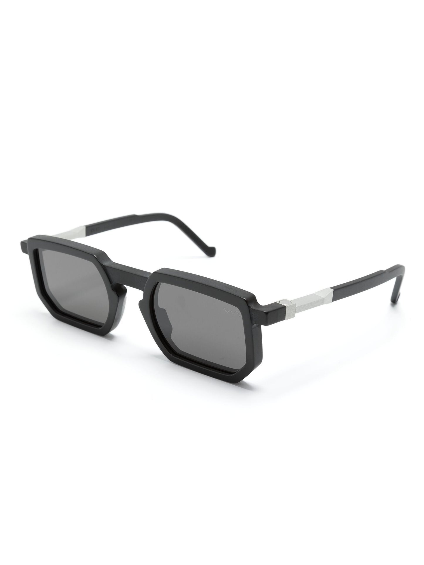 WL0061 BLACK BL FL HI BLACK