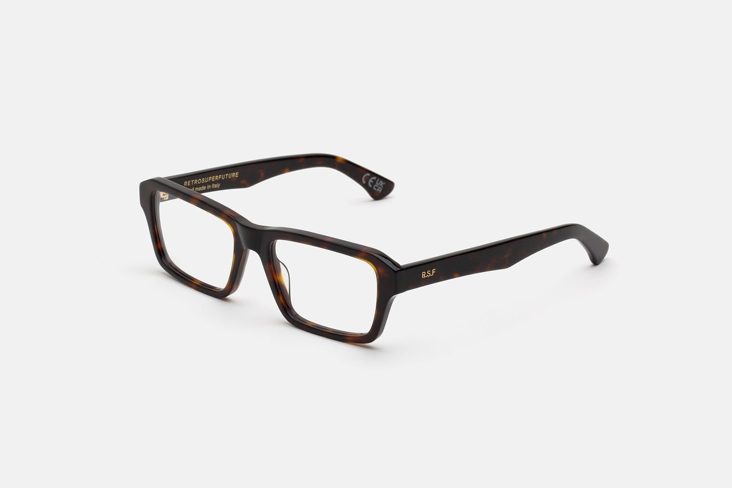 Numero 120 havana