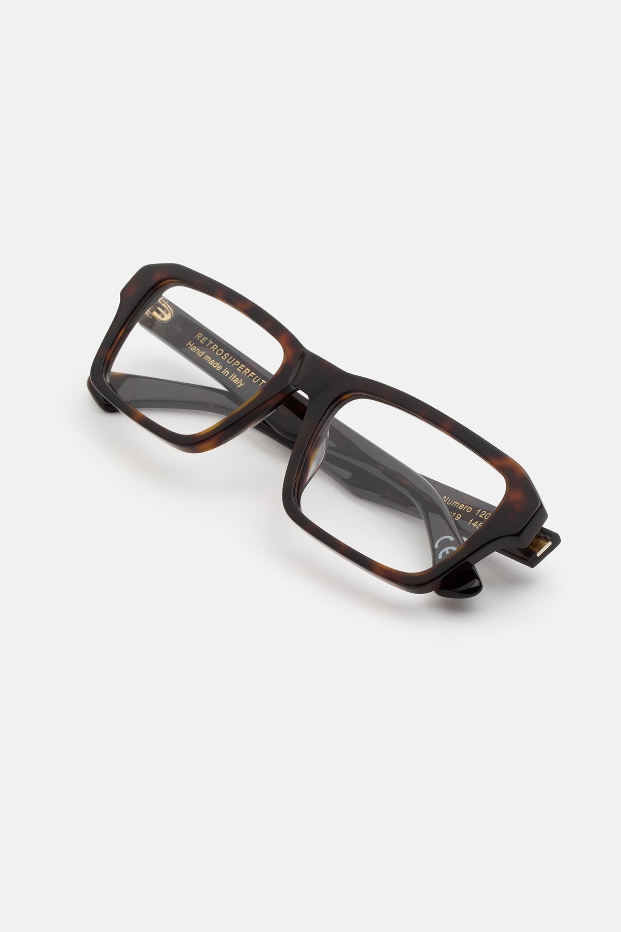 Numero 120 havana