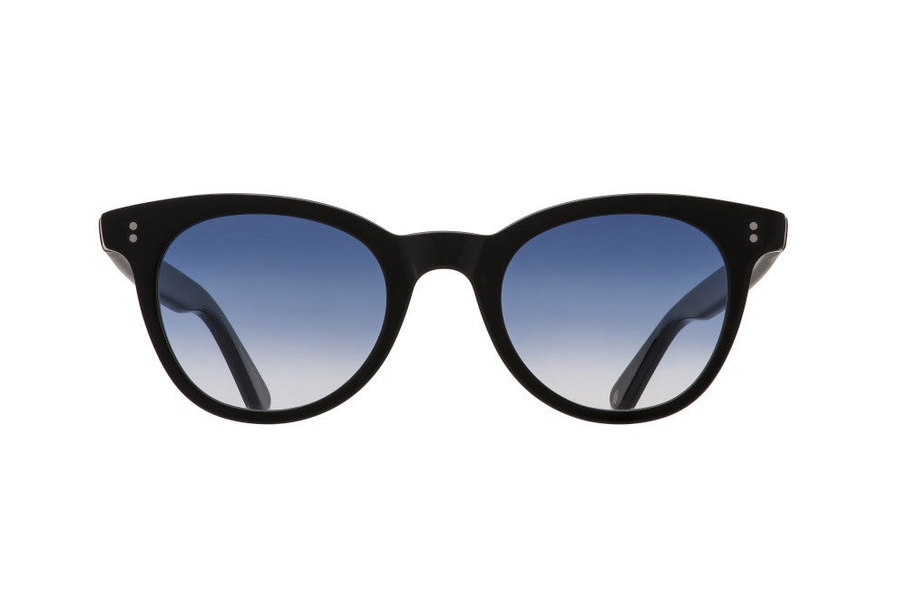 DR STRANGE LOVE-BLACK