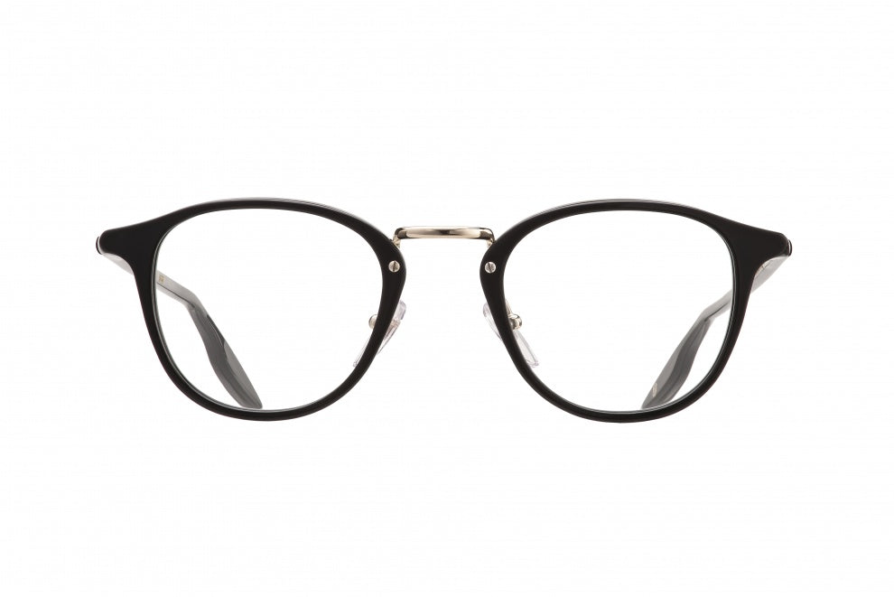 STREETCAR NAMED DESIRE - BLACK