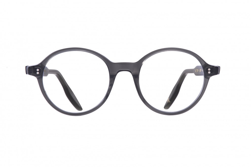 I Soliti Ignoti- Optico