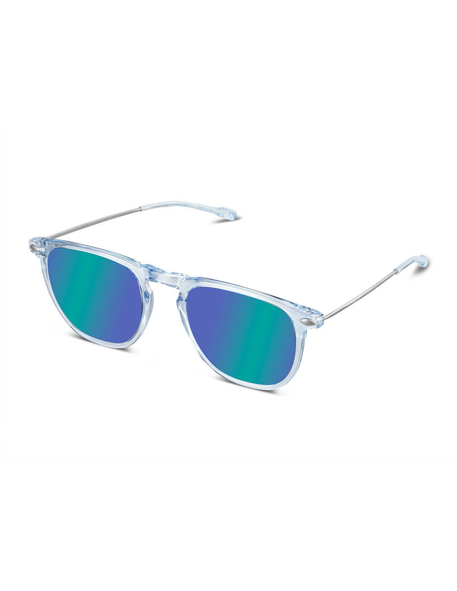 Sun dino light blue