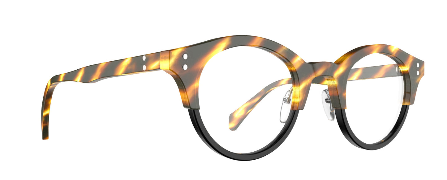 TRAMONTI CAL 48 COL 04