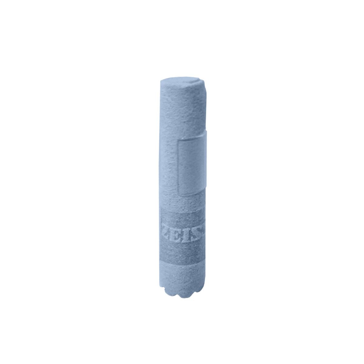 Antifog kit
