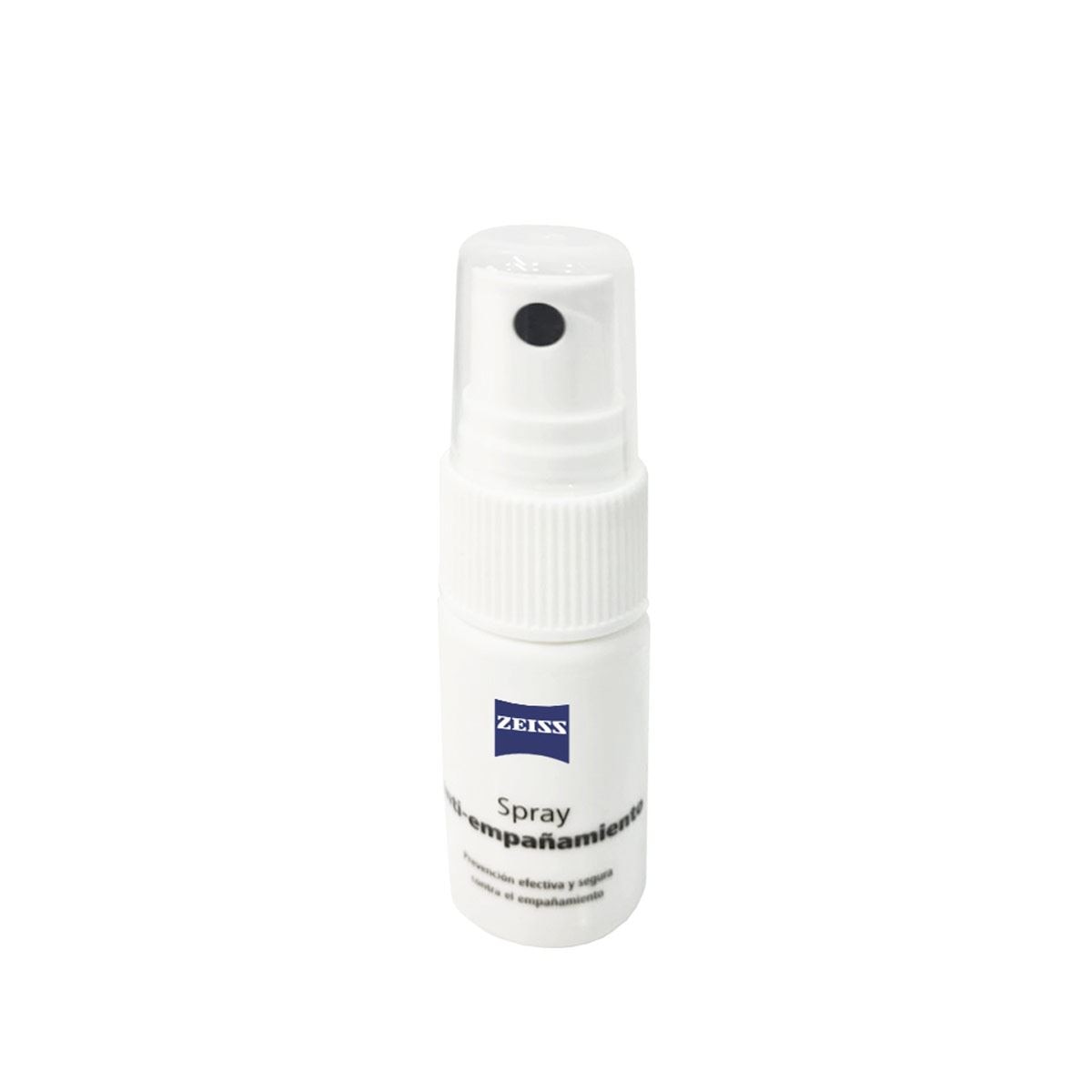 Antifog kit