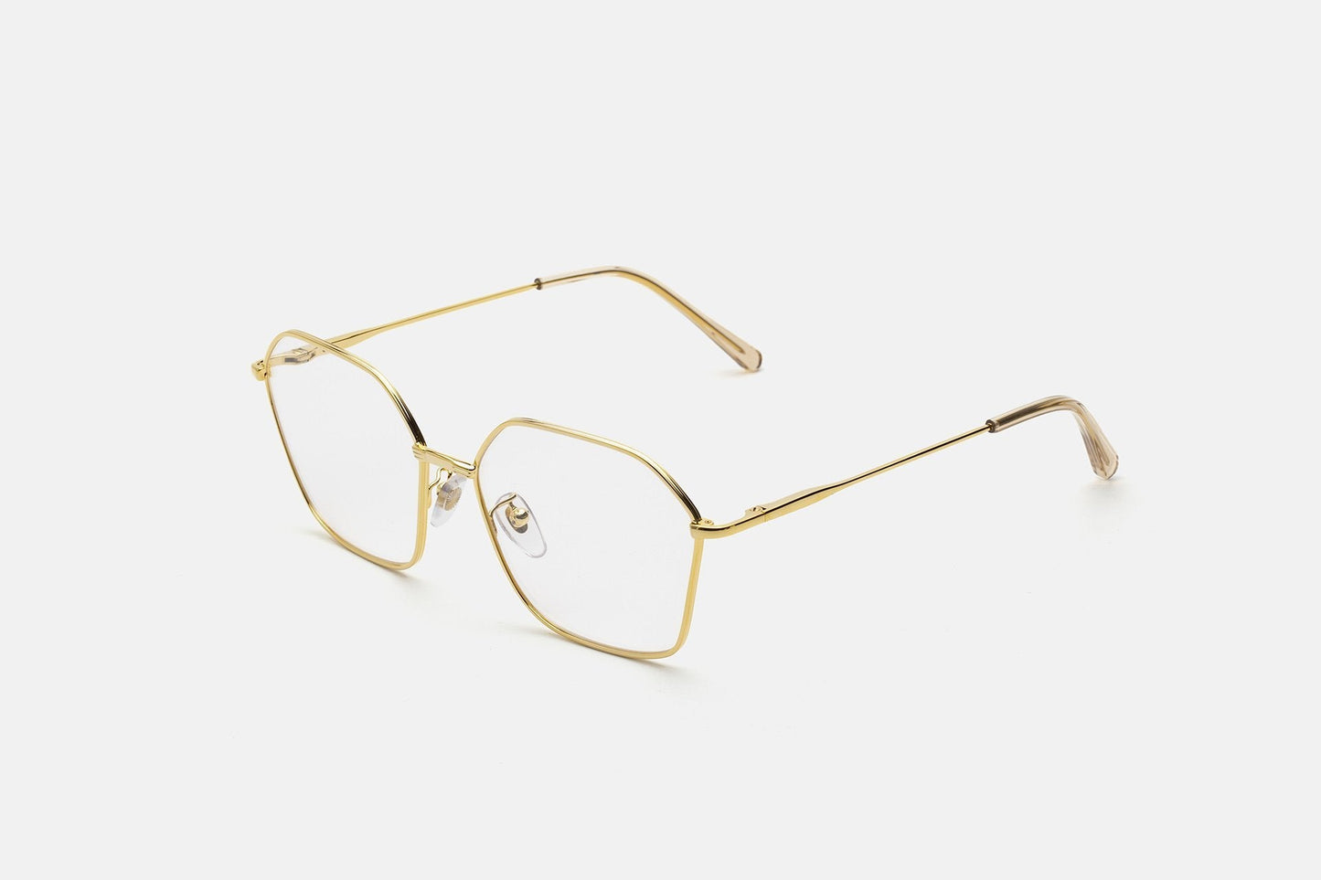 numero 91 oro