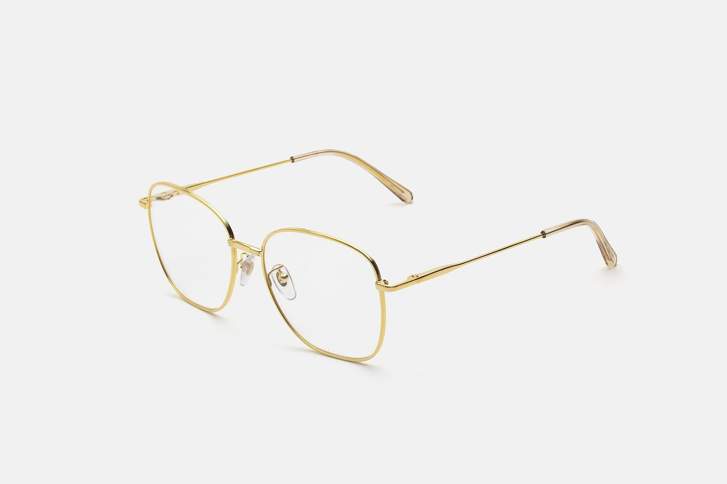 numero 92 oro