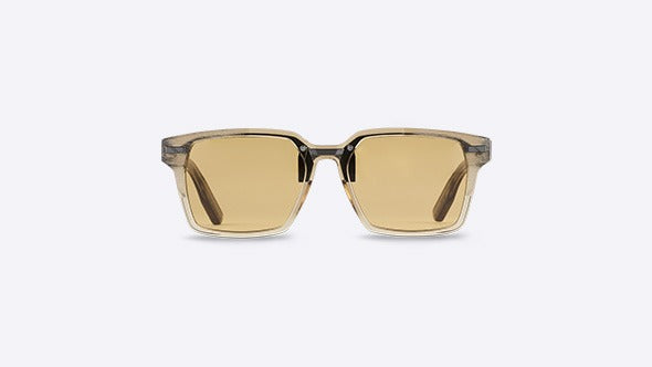 AS 1 Mud with light Brown lenses