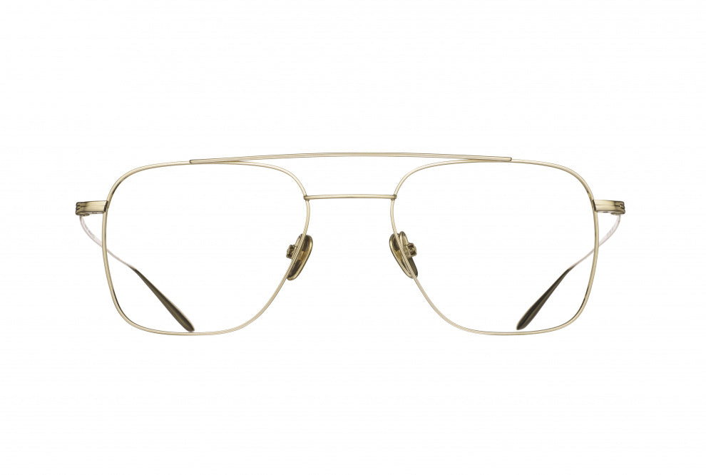 Atmospheric Density Optico