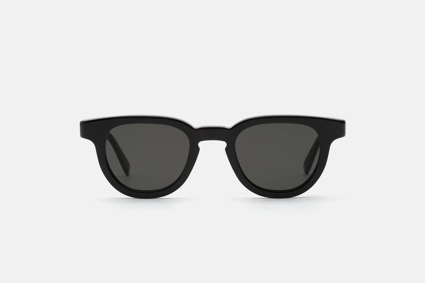 Certo Black
